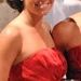 Profile Picture of Leslie Matthews (@leslie_matthews) on Pinterest