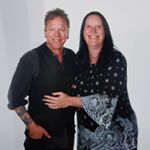 Profile Picture of Claire Payne (@clairepayne666) on Instagram