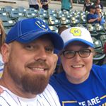 Profile Picture of Mary Niland (@maryniland) on Instagram
