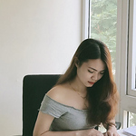 Profile Picture of Thuy Dung Ngo (@dung.td264) on Flickr