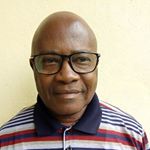 Profile Picture of Albert Moussa Moussa (@albertmoussamoussa) on Instagram