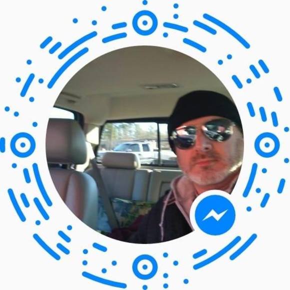 Profile Picture of David Veazey (@veazeydavid4) on Poshmark
