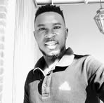 Profile Picture of Iyaz Korl (@real.mdala) on Facebook