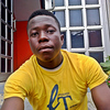 Profile Picture of Humphrey Anyim (@anyimhumphrey) on Flickr