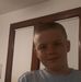 Profile Picture of Brandon Jarrell (@brandon.jarrell.7355) on Facebook