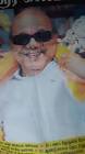 Profile Picture of   Ramesh Gopal... (@rameshgopal6) on Tiktok