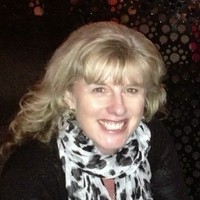 Profile Picture of Monica Cullen (@monica-cullen-5) on Quora