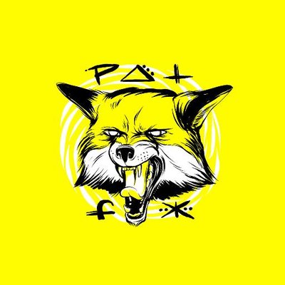 Profile Photo of Pat Fox (@KickAssApollo) on Twitter