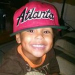 Profile Picture of Marcus Henderson (@marchenny21) on Instagram