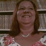 Profile Picture of edith b.b. victorino (@edithvictorino603) on Instagram