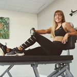 Profile Picture of Leah Braithwaite (@leahlouisebraithwaite1) on Instagram