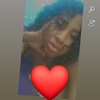 Profile Picture of Isabel LeBron (@@isabellebron3) on Tiktok