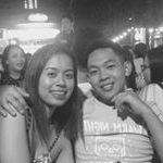 Profile Picture of Josh Calvo ⚓️ (@jshcalvs) on Instagram