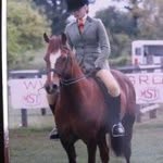 Profile Picture of Helle Andrews (@helleandrews) on Instagram