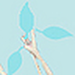 Profile Picture of Andrea Roberts (@essential excursions) on Flickr