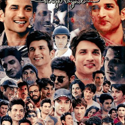 Profile Picture of Anindita Chakraborty (@Anindit02177816) on Twitter