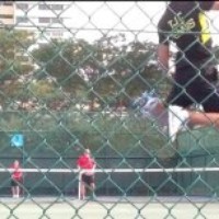 Profile Picture of Ian Pang (@ian-pang) on Quora