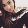 Profile Picture of Bernice Friggieri (@bernicefriggieri) on Tiktok