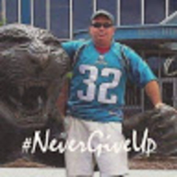 Profile Picture of James Wiley (@coyoteugly0752) on Poshmark