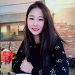 Profile Picture of DABIN (@code.bin) on Instagram