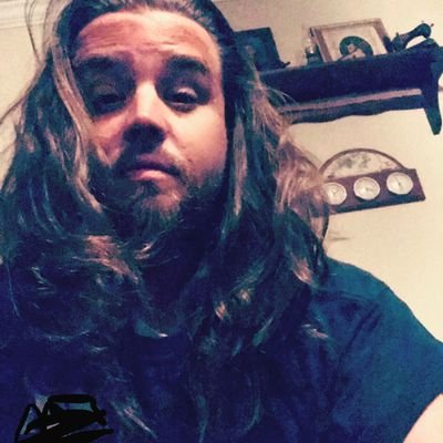 Tyler Hitt - Twitter Profile Picture of Tyler Hitt (@TylerHitt2) on Twitter