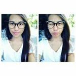 Profile Picture of Allyn Joyce II (@my_clean_closet) on Instagram
