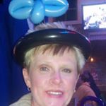 Profile Picture of Kim Ackerman (@kim.ackerman.923) on Instagram