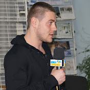 Profile Picture of Dmitry Kovalenko (@dmitrykovalenko5321) on Youtube