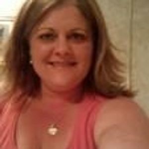 Profile Picture of Amie Mathews (@431699781) on Myspace