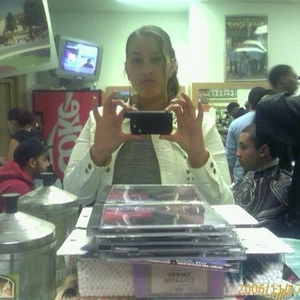 Jenny Negron - Myspace Profile Picture of Jenny Negron (@140363835) on Myspace