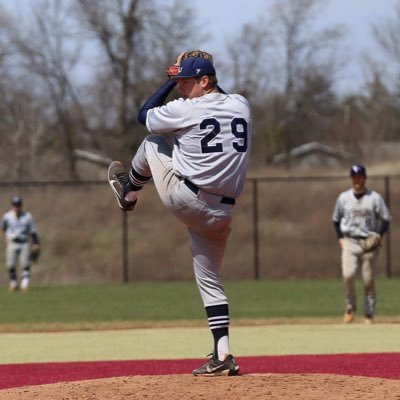 Profile Picture of Collin Young (@lowKeyC_13) on Twitter