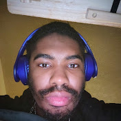 Profile Picture of Xavier Alexander (@XavierAlexander-j1l) on Youtube