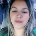 Profile Picture of Elizabeth Barrios (@marle.barrios.5036) on Facebook