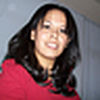 Profile Picture of Kim Cota-Robles (@KCR Photography) on Flickr