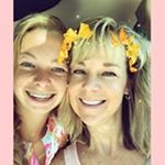 Profile Picture of Lori Ebert Miller (@lorimiller9531) on Instagram