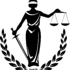 Profile Picture of Chris N Greenland (@Chrisng53) on Twitter