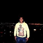 Profile Picture of Fouad Matar (@fouad.matar) on Instagram