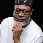 Profile Picture of james stallone (@piggy.investmemt31) on Instagram