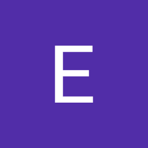 Profile Picture of eunicebryant (@eunicebryant) on Tiktok