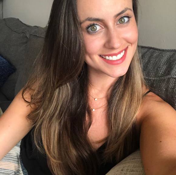 Profile Picture of Kathleen Stipek (@stipekka) on Poshmark