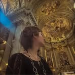 Profile Picture of Raven Grolin (@ravengrolin) on Facebook