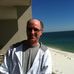 Profile Picture of Robert Haberer (@robert.haberer.5) on Facebook