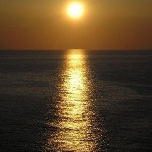 Profile Picture of Jackz (@jackzuk) on Myspace