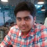 Rohit Oberoi - Instagram Profile Picture of Rohit Oberoi (@rohitoberoi21) on Instagram