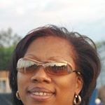 Profile Picture of Dawn Dotson (@d.dotson313) on Instagram