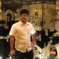 Profile Picture of Bradley Hunter  (@bradley-hunter-51) on Quora