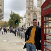 Profile Picture of Angelo Gentile (@angelogentile19) on Youtube