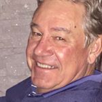 Profile Picture of Jerry (@jduboates) on Instagram
