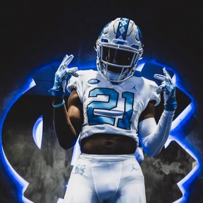 Profile Picture of Elijah Green (@elijahgreen2121) on Twitter