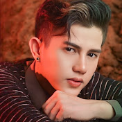 Profile Picture of Steve Arellano (@steve.arellano) on Youtube